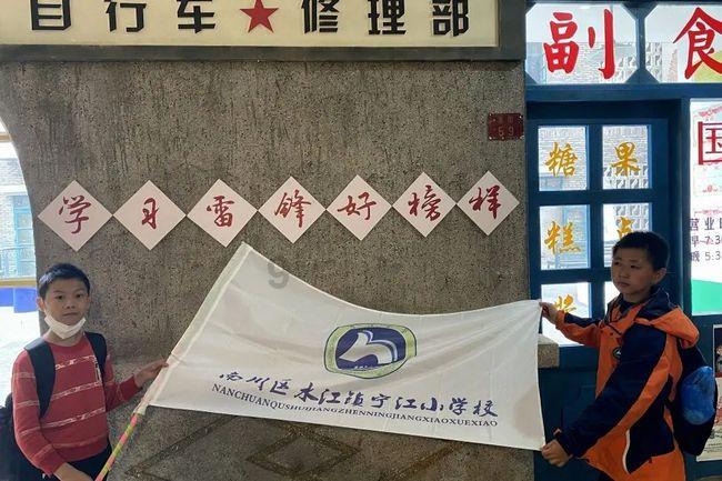 hahabet官网亮点